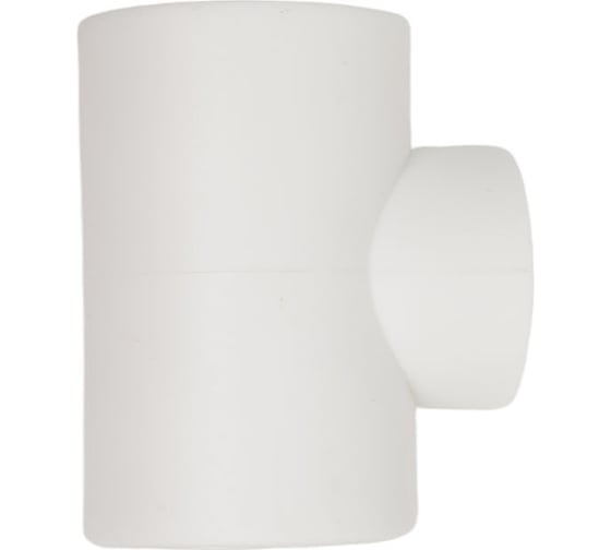 Изображение товара Переходной тройник КОНТУР PPR D32-25-32 011503032600