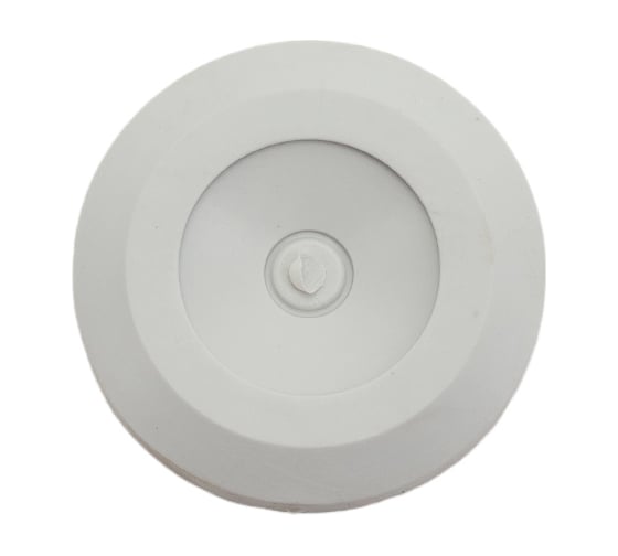 Изображение товара Кабельная вводная втулка Weyer WY-TSS-M20G M20 WE4300101