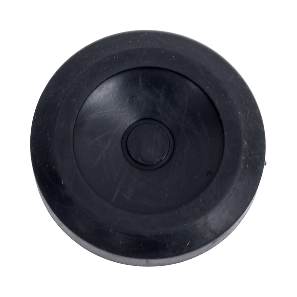 Изображение товара Кабельная вводная втулка Weyer TSS-M25B M25 для надежного ввода кабелей