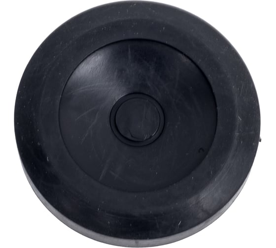 Изображение товара Кабельная вводная втулка Weyer TSS-M25B M25 WE4300700