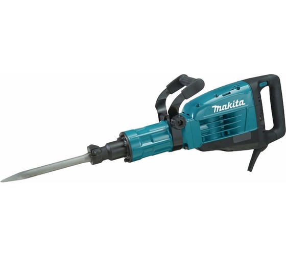 Изображение товара Отбойный молоток Makita HM1307CB
