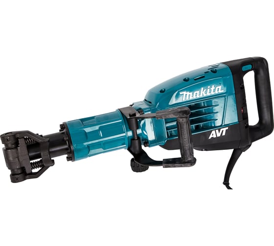 Изображение товара Отбойный молоток Makita HM1317CB