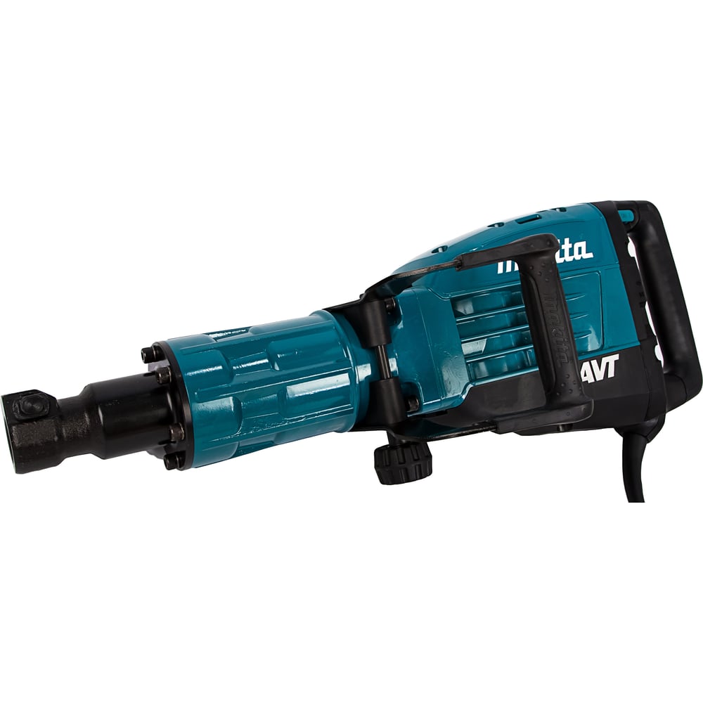 фото Отбойный молоток makita hm1317c