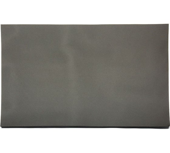 Изображение товара Теплоизолирующий материал Dreamcar Splong 8, уп. 4 листа DC-000-0000115P1093