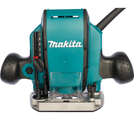 Изображение товара Фрезер Makita RP0900