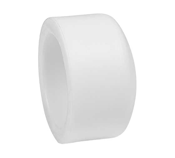 Изображение товара Заглушка КОНТУР PPR D40 011606040000