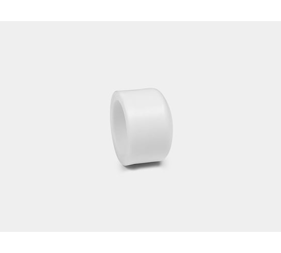 Изображение товара Заглушка КОНТУР PPR D32 011606032000