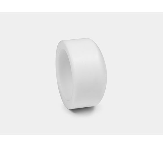 Изображение товара Заглушка КОНТУР PPR D50 011606050000