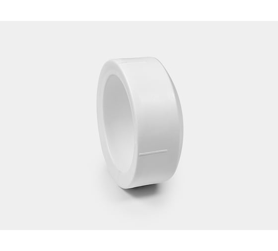 Изображение товара Заглушка КОНТУР PPR D90 011606090010