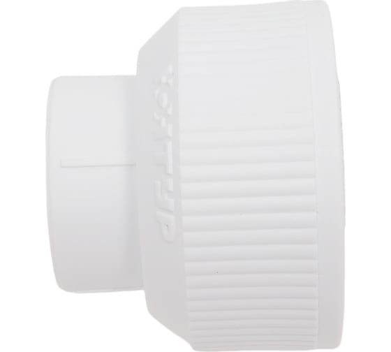 Изображение товара Комбинированная муфта КОНТУР PPR ВР D25-1 011212025300