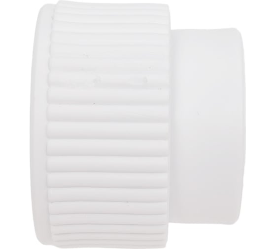 Изображение товара Комбинированная муфта КОНТУР PPR ВР D32-1 011212032300