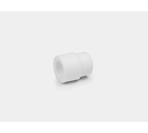 Изображение товара Переходная муфта КОНТУР PPR D25-20 011203025100