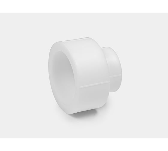 Изображение товара Переходная муфта КОНТУР PPR D50-32 011203050300