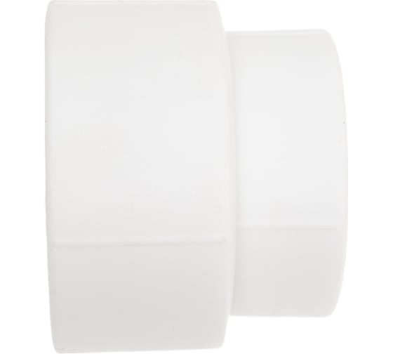 Изображение товара Переходная муфта КОНТУР PPR D50-40 011203050400