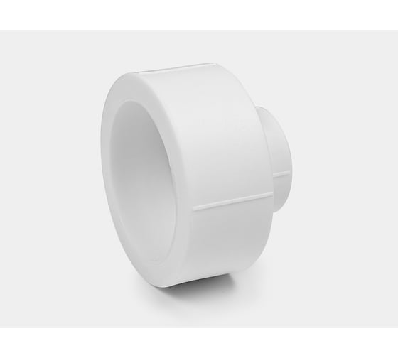Изображение товара Переходная муфта КОНТУР PPR D63-32 011203063300
