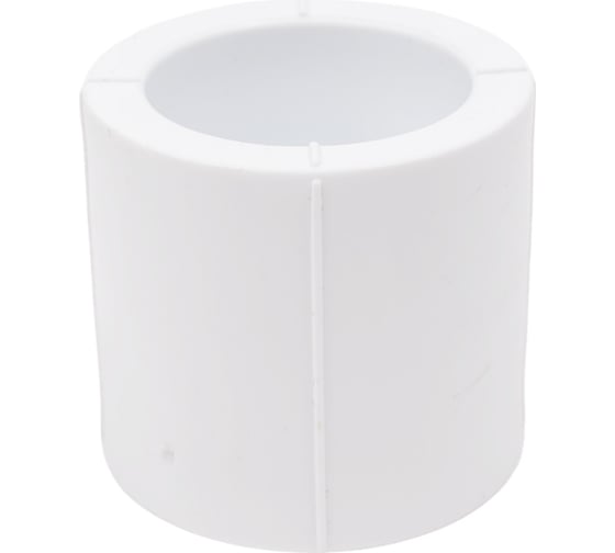 Изображение товара Соединительная муфта КОНТУР PPR D32 011201032000