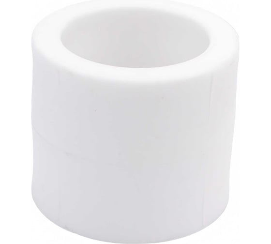 Изображение товара Соединительная муфта КОНТУР PPR D40 011201040000