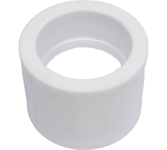 Изображение товара Соединительная муфта КОНТУР PPR D63 011201063000