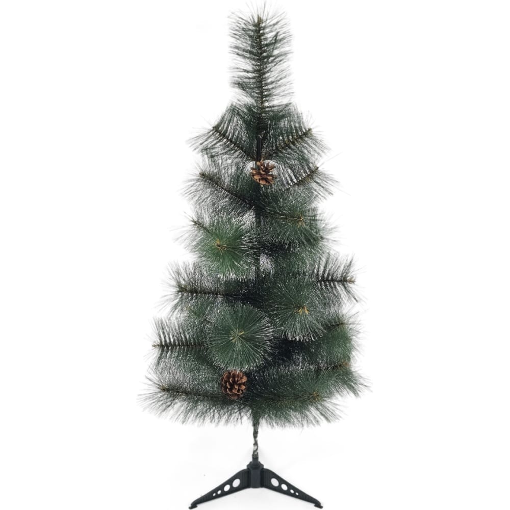 Заснеженная новогодняя искусственная напольная елка URM заснеженная новогодняя искусственная напольная елка urm