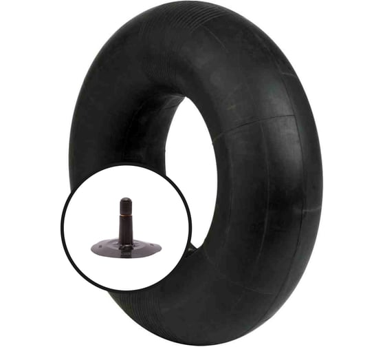 Изображение товара Автокамера NORM 175-13 Н