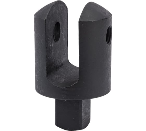 Изображение товара Ремкомплект к воротку шарнирному VR31600 1/2"DR VERTUL VR31600P