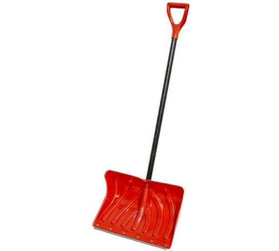 Изображение товара Снегоуборочный инвентарь Sturm 3010-15-22