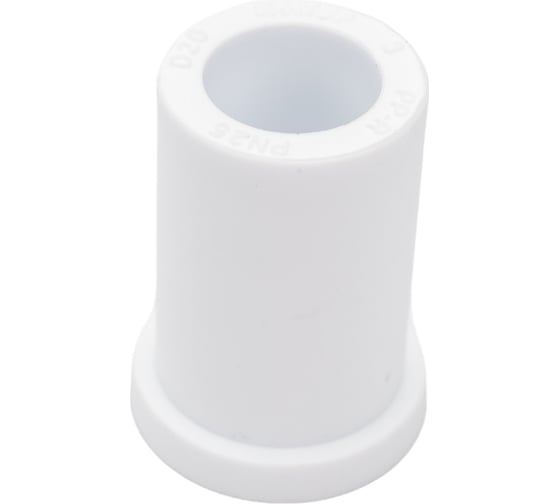 Изображение товара Трубный бурт КОНТУР PPR D20 011309020000