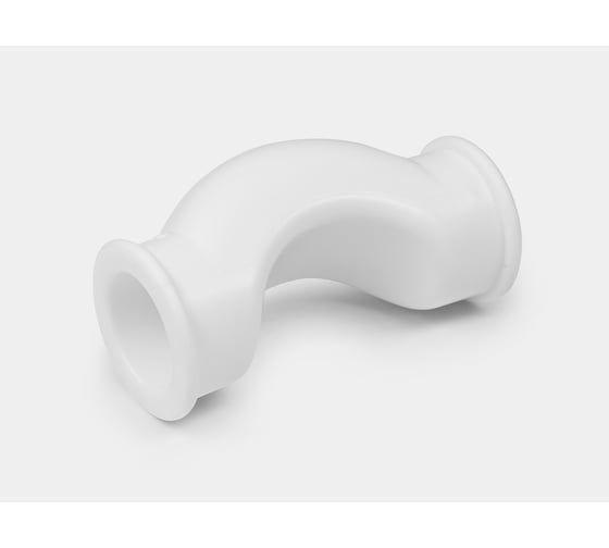 Изображение товара Скоба КОНТУР PPR D32 011602032000