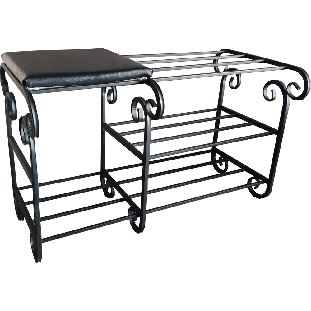 Изображение товара Полка для обуви № 9 Станкоинструмент и оснастка 4811381027435