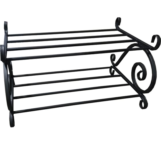 Изображение товара Полка для обуви № 10 Станкоинструмент и оснастка 4811381027533