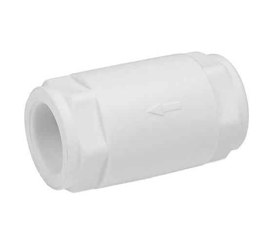 Изображение товара Обратный клапан КОНТУР PPR D20 011141020010