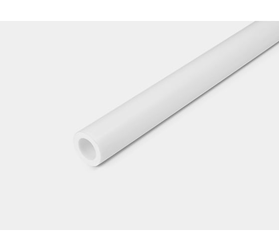 Изображение товара Труба КОНТУР PPR PN20 D32 2 м 010200032002