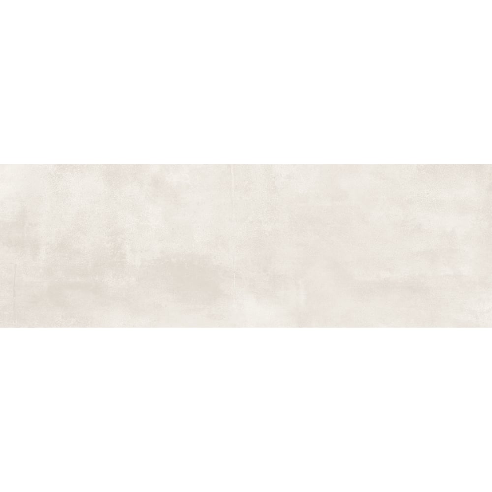 Плитка настенная LB CERAMICS плитка kerlife diana grigio 1c 20 1x50 5 см