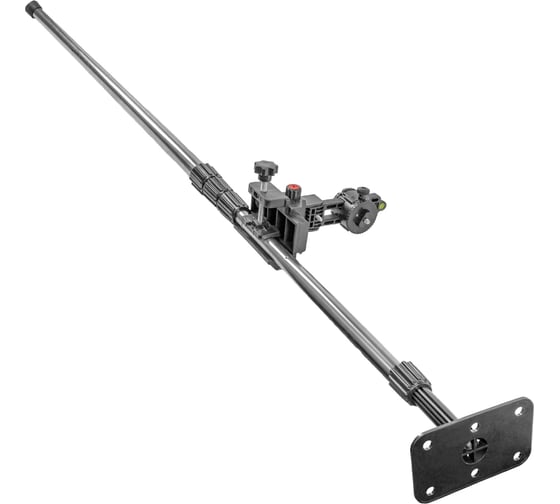 Изображение товара Штанга телескопическая 77901K1 МЕГЕОН к0000038980