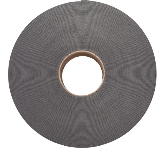 Изображение товара Уплотнительная лента для профиля гипсокартона Izoway Дихтунгсбанд 3х70х24 9460