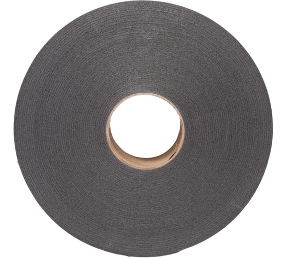 Изображение товара Уплотнительная лента для профиля гипсокартона Izoway Дихтунгсбанд 3х50х24 9459