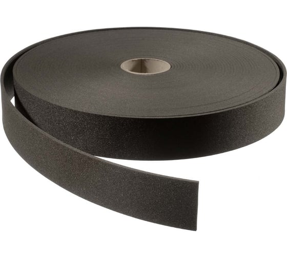 Изображение товара Уплотнительная лента для профиля гипсокартона Izoway Дихтунгсбанд 3х95х24 9461