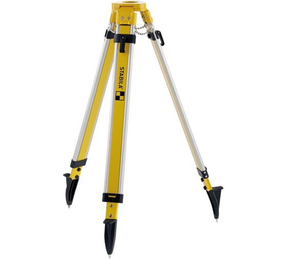 Изображение товара Штатив тип BST-S 2013 STABILA 18456