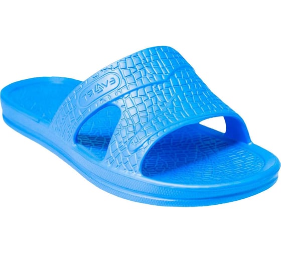 Изображение товара Пляжные тапочки ГК Спецобъединение ЭВА СЛ-22 Стэп Тап 008/37