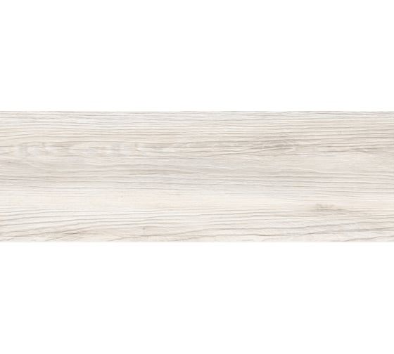 Изображение товара Керамогранит LB CERAMICS Альбервуд 6264-0063 (белый; 20х60 см; 8 шт.; площадь упаковки 0,96 кв.м) СК000037163