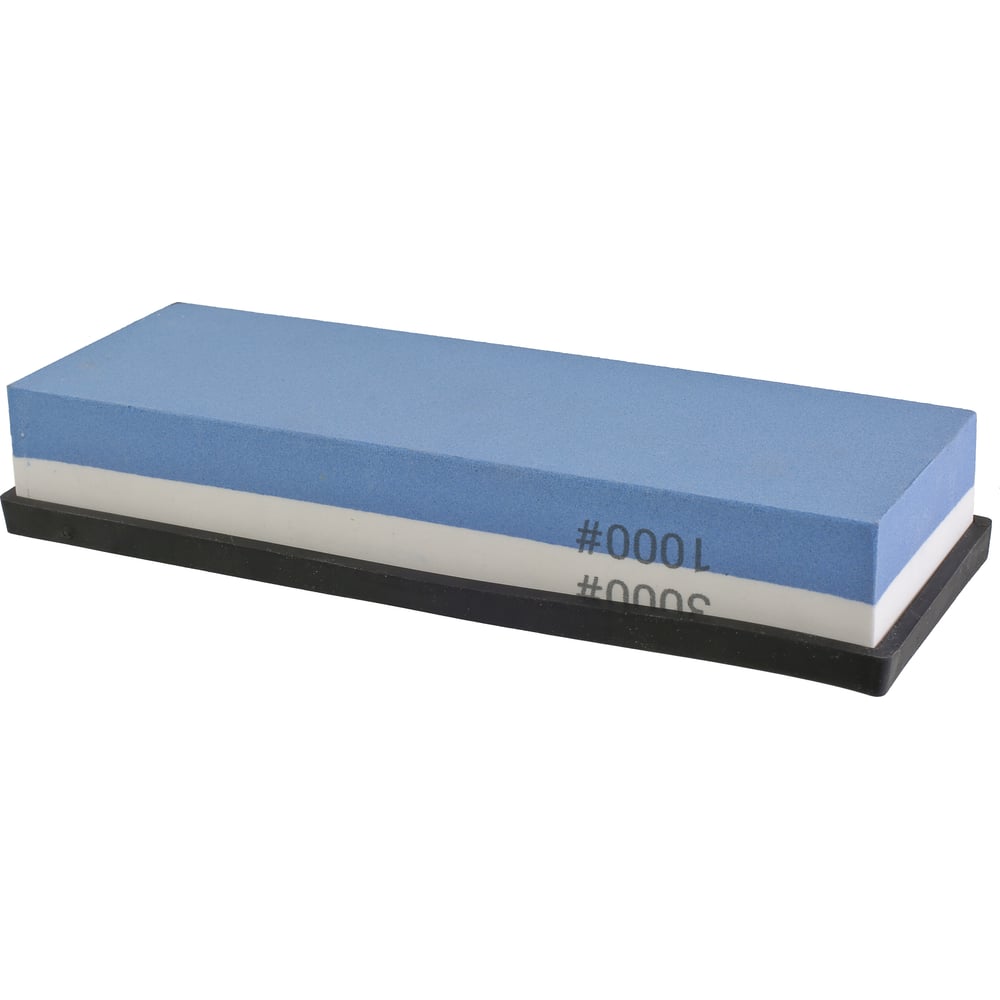 Изображение товара Брусок наждачный Sturm 1090-01-S12