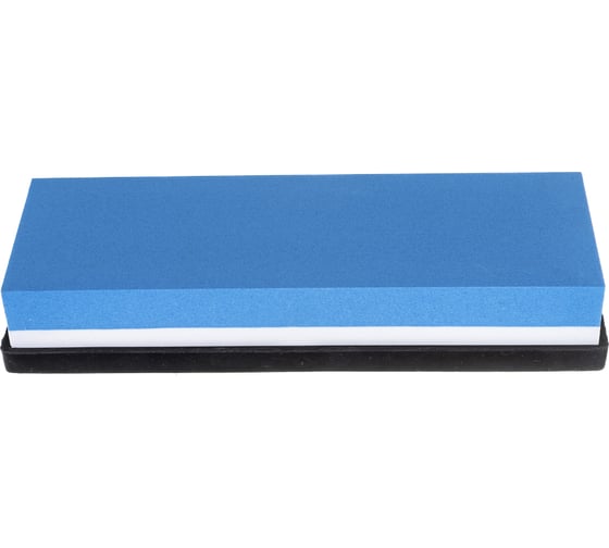 Изображение товара Наждачный брусок Sturm! 1090-01-S12