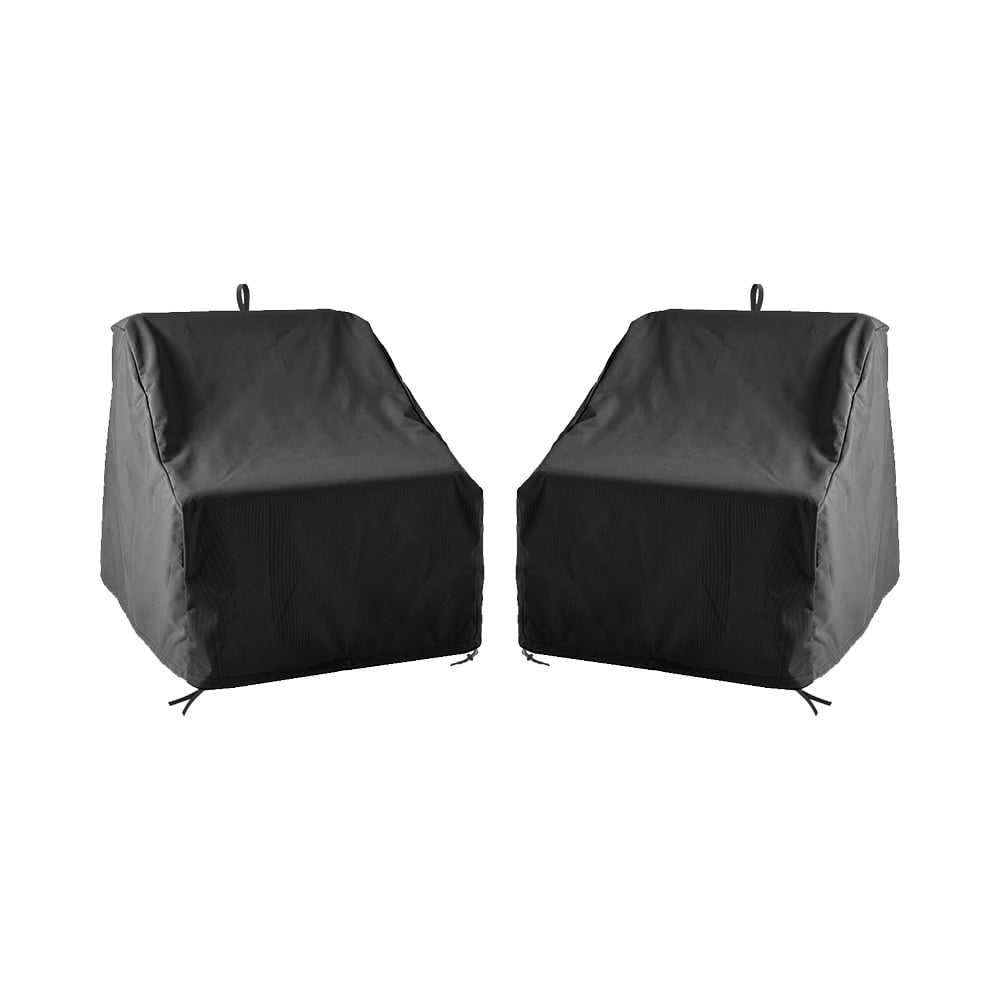   Все инструменты Комплект чехлов для кресел Tplus T018685