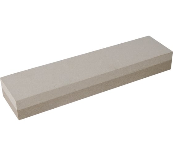 Изображение товара Наждачный брусок Sturm! 1090-01-S11