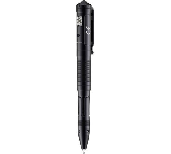 Изображение товара Ручка Fenix t6