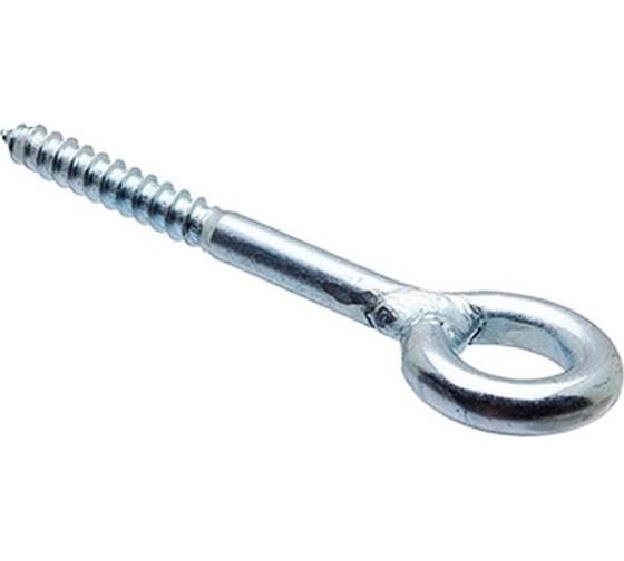 Изображение товара Крепеж для строительных лесов BEFAST 10x220, 5 шт. KSS102205S