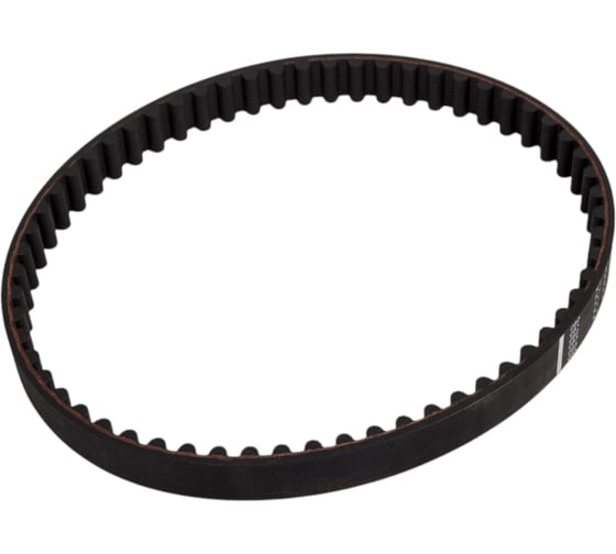 Изображение товара Зубчатый ремень CSHBELT HTD 8M 480 ширина 15 мм 15HTD8480CSH