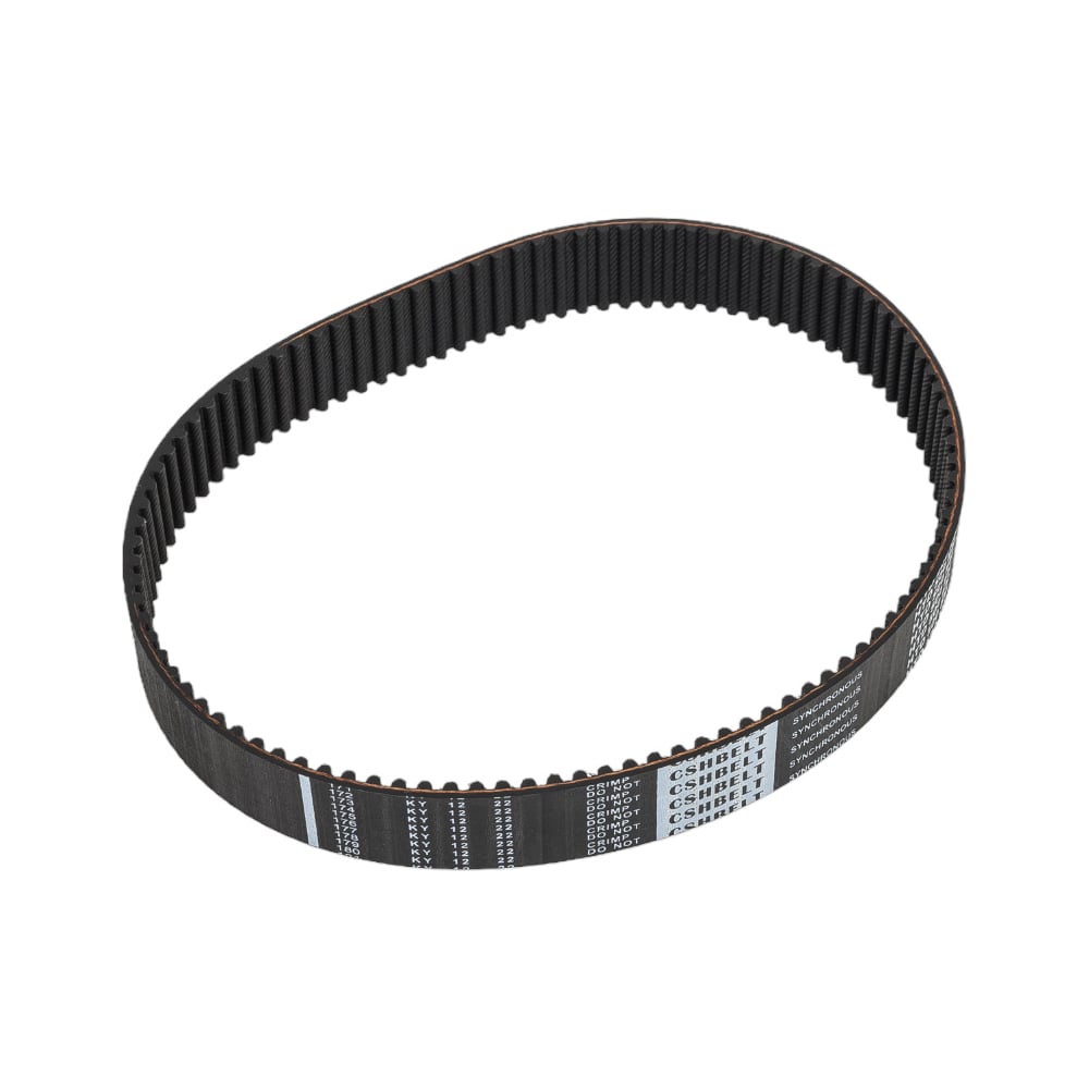 Изображение товара Зубчатый ремень CSHBELT HTD 5M 500 ширина 25 мм