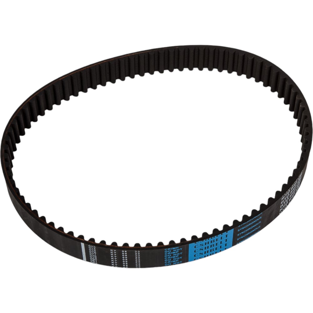 Изображение товара Зубчатый ремень CSHBELT HTD 8M 640 ширина 25 мм