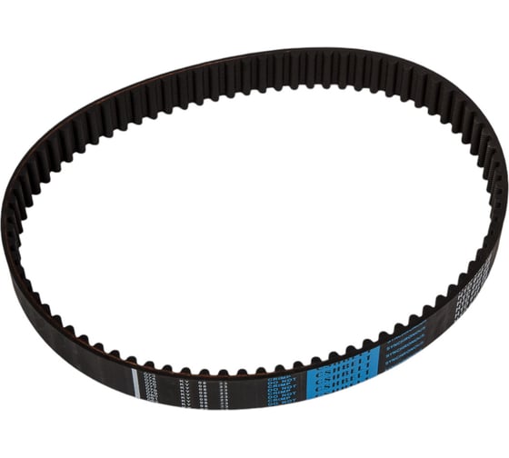 Изображение товара Зубчатый ремень CSHBELT HTD 8M 640 ширина 25 мм 25HTD8640CSH